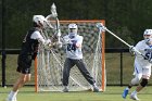 MLAX vs MIT  Wheaton Men's Lacrosse vs MIT. - Photo by Keith Nordstrom : Wheaton, Lacrosse, LAX, MIT